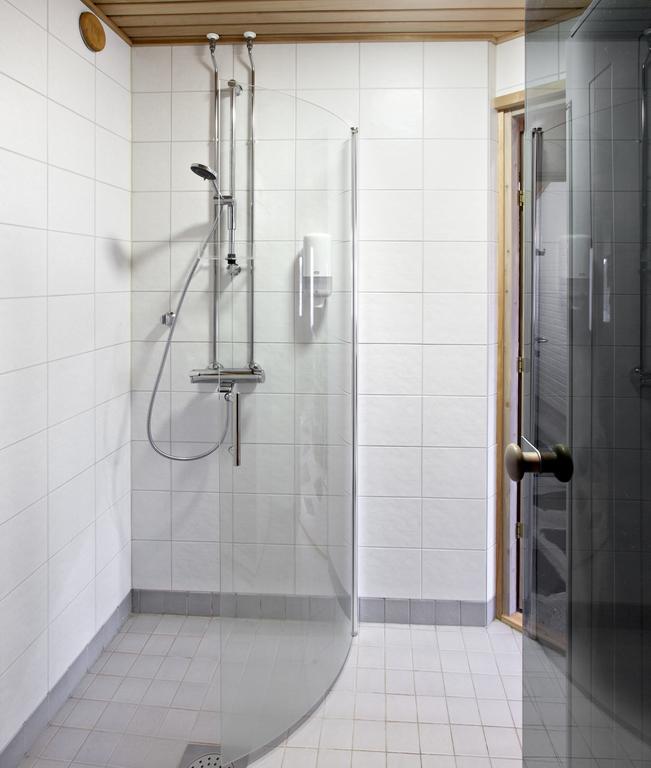 Holiday Club Pyhaeniemi Cottages Kihniö エクステリア 写真